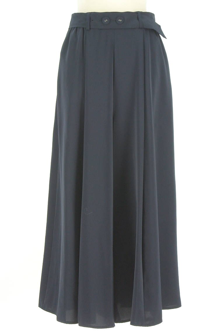 Te chichi（テチチ）の古着「商品番号：PR10335737」-大画像1