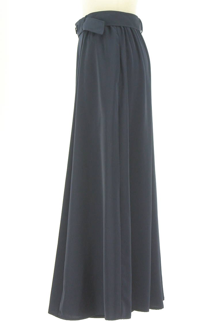 Te chichi（テチチ）の古着「商品番号：PR10335737」-大画像3