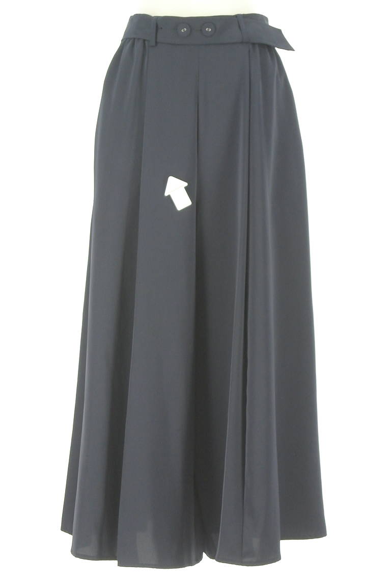 Te chichi（テチチ）の古着「商品番号：PR10335737」-大画像4