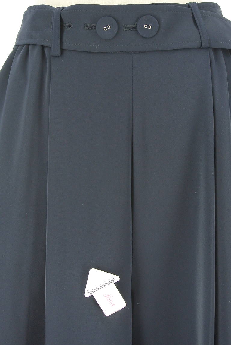 Te chichi（テチチ）の古着「商品番号：PR10335737」-大画像5