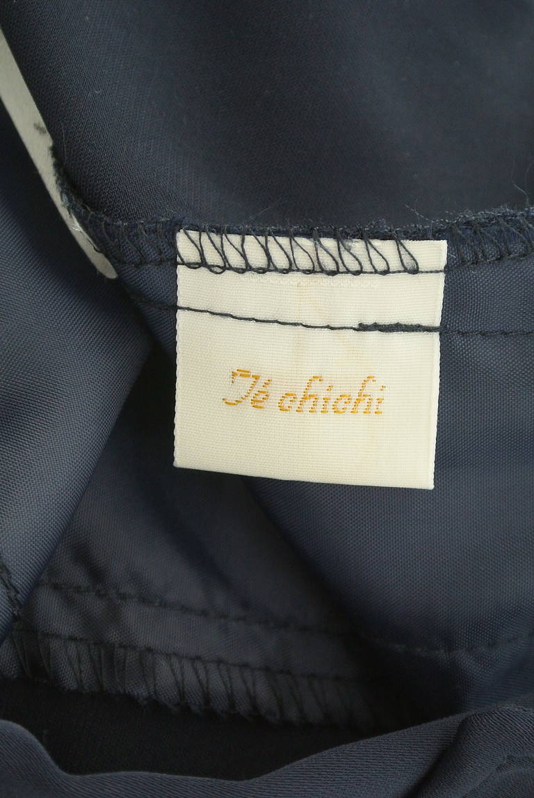 Te chichi（テチチ）の古着「商品番号：PR10335737」-大画像6