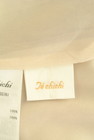 Te chichi（テチチ）の古着「商品番号：PR10335738」-6