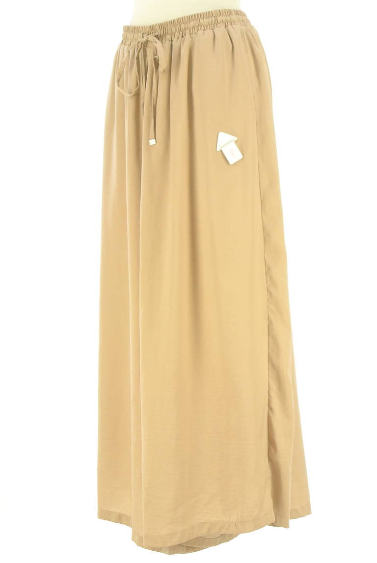 Te chichi（テチチ）の古着「商品番号：PR10335738」-大画像4