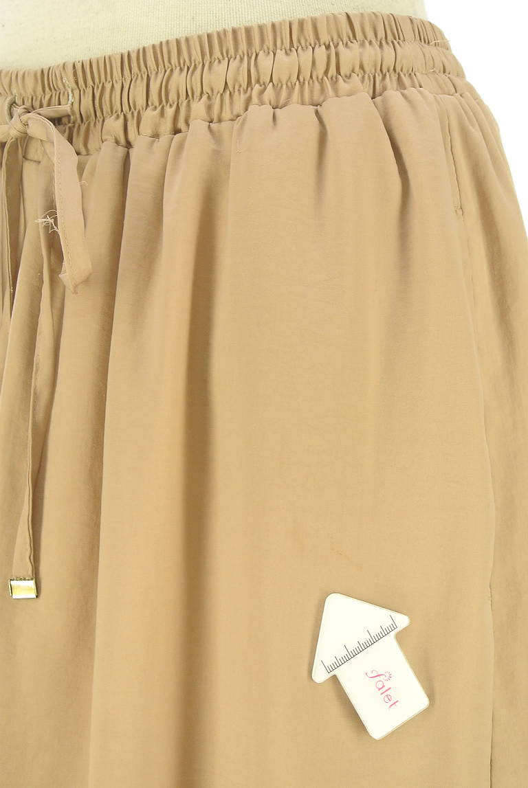 Te chichi（テチチ）の古着「商品番号：PR10335738」-大画像5