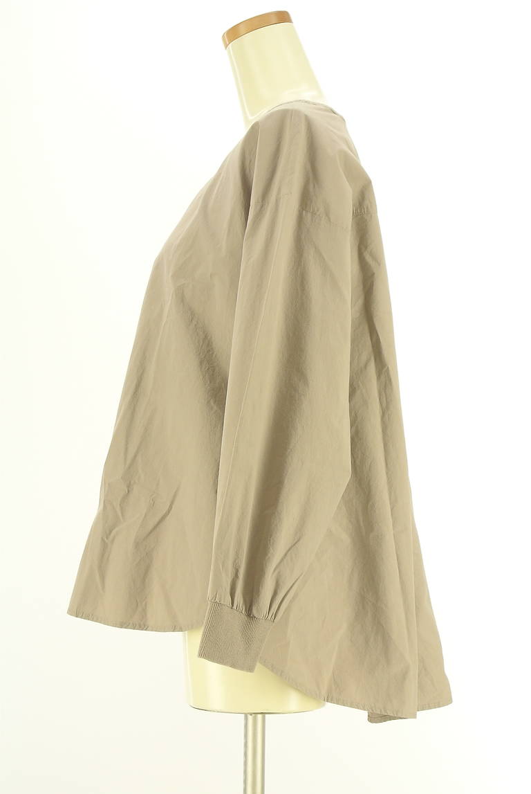 studio CLIP（スタディオクリップ）の古着「商品番号：PR10335740」-大画像3