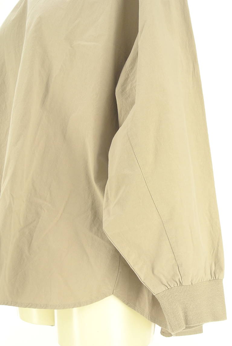 studio CLIP（スタディオクリップ）の古着「商品番号：PR10335740」-大画像5