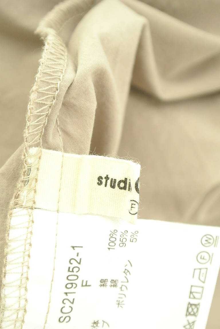 studio CLIP（スタディオクリップ）の古着「商品番号：PR10335740」-大画像6