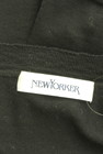 NEW YORKER（ニューヨーカー）の古着「商品番号：PR10335742」-6
