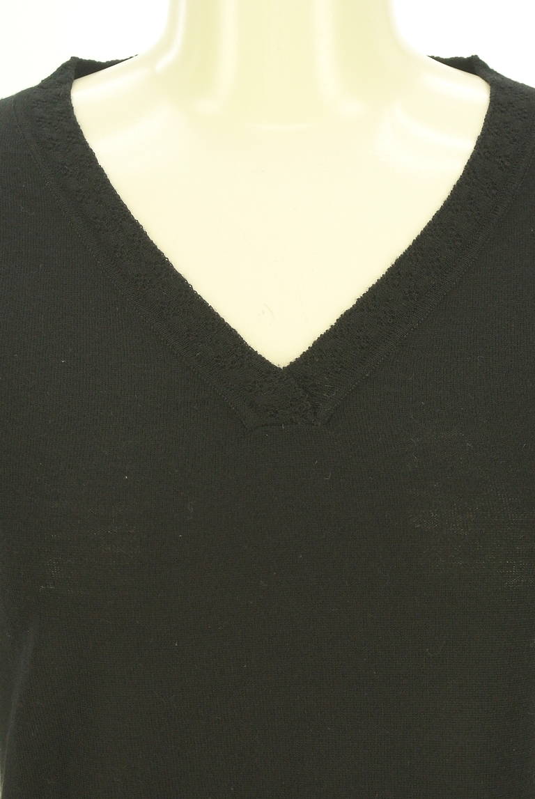 NEW YORKER（ニューヨーカー）の古着「商品番号：PR10335742」-大画像4