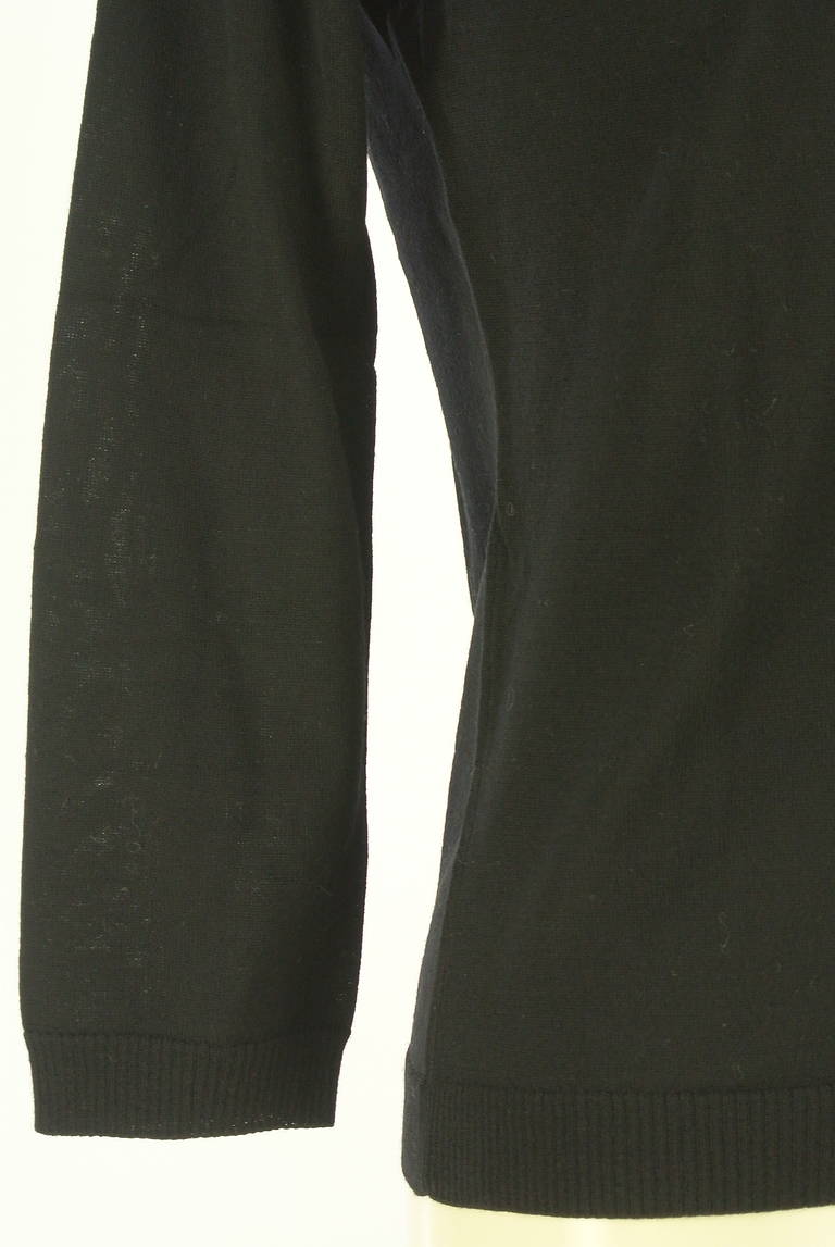 NEW YORKER（ニューヨーカー）の古着「商品番号：PR10335742」-大画像5