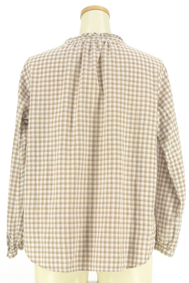 studio CLIP（スタディオクリップ）の古着「商品番号：PR10335743」-大画像2