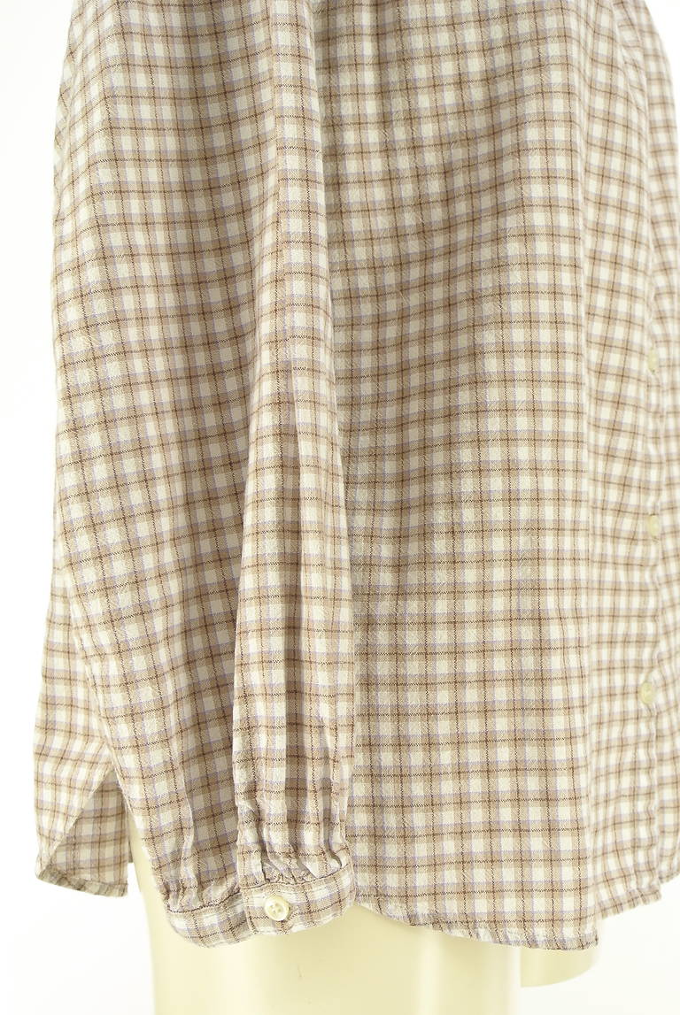 studio CLIP（スタディオクリップ）の古着「商品番号：PR10335743」-大画像5