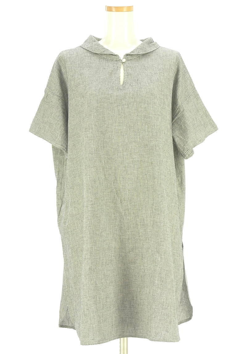 Samansa Mos2（サマンサモスモス）の古着「商品番号：PR10335744」-大画像1