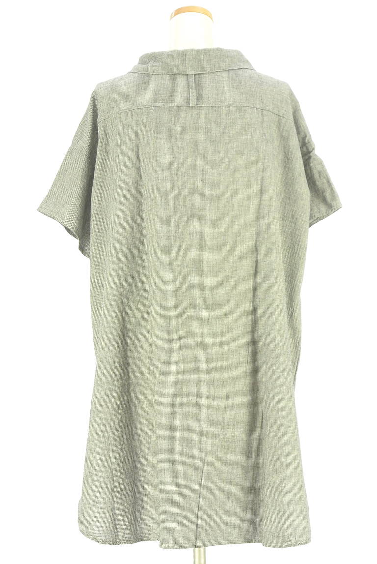 Samansa Mos2（サマンサモスモス）の古着「商品番号：PR10335744」-大画像2