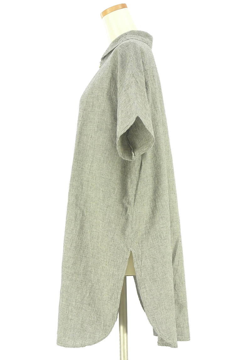 Samansa Mos2（サマンサモスモス）の古着「商品番号：PR10335744」-大画像3