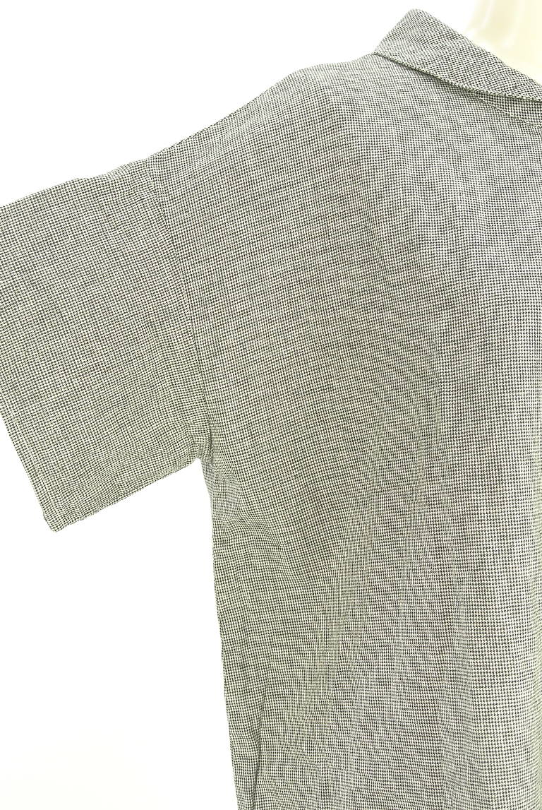 Samansa Mos2（サマンサモスモス）の古着「商品番号：PR10335744」-大画像4