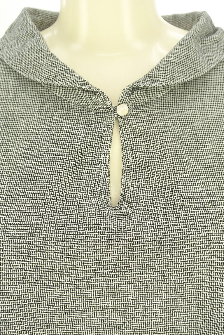 Samansa Mos2（サマンサモスモス）の古着「商品番号：PR10335744」-大画像5