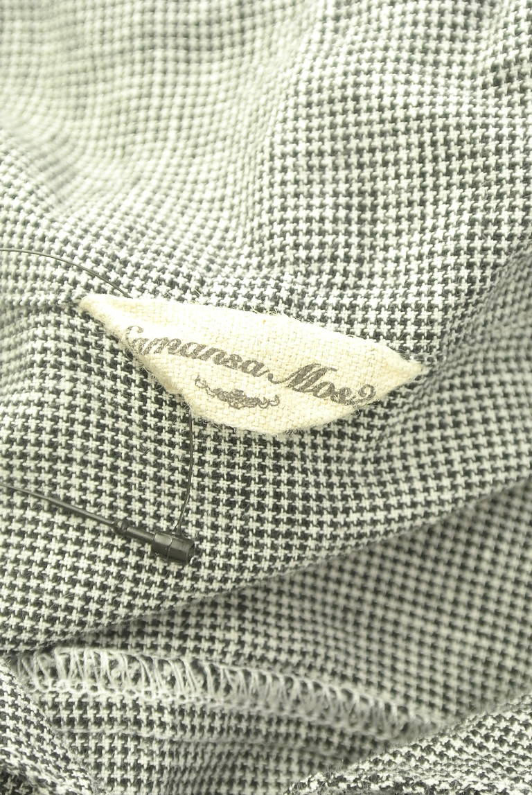 Samansa Mos2（サマンサモスモス）の古着「商品番号：PR10335744」-大画像6