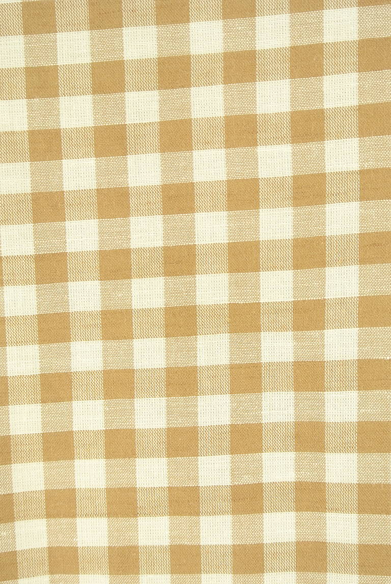 Samansa Mos2（サマンサモスモス）の古着「商品番号：PR10335745」-大画像5