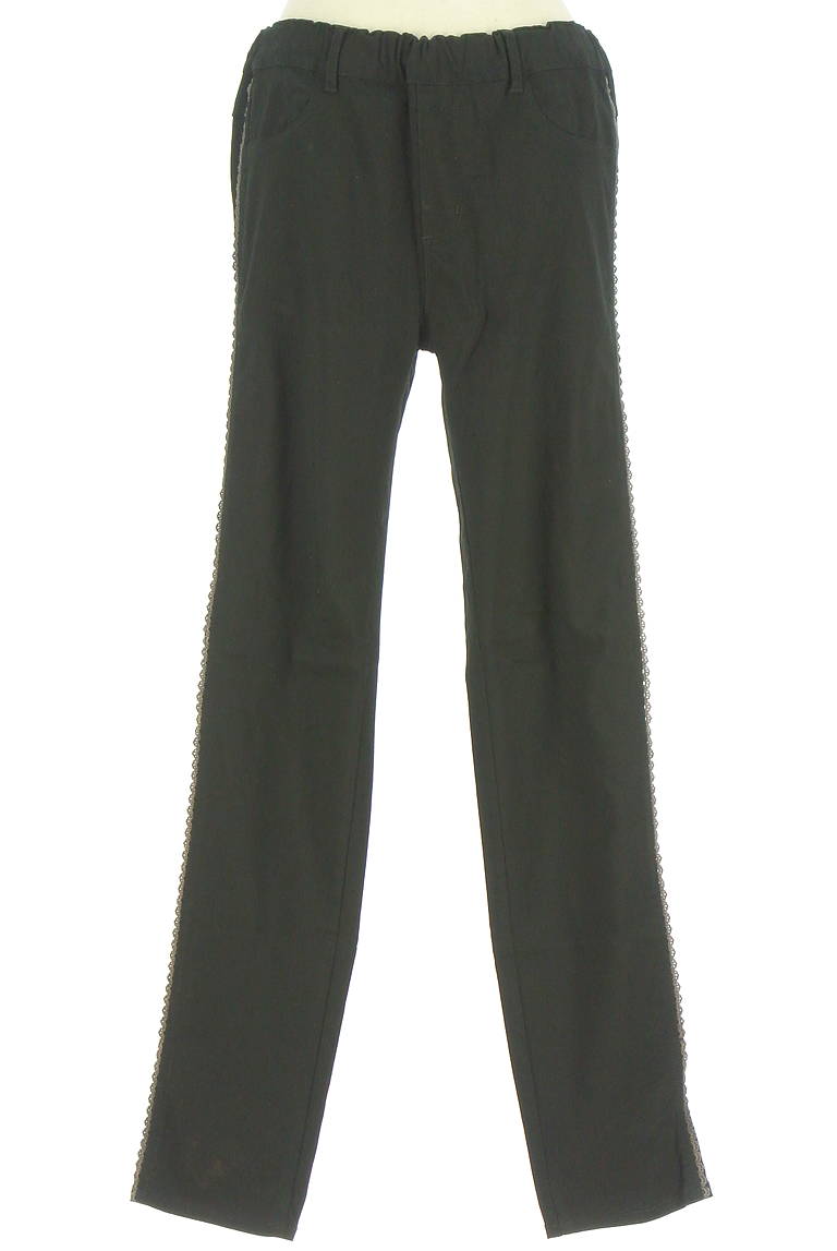 axes femme（アクシーズファム）の古着「商品番号：PR10335747」-大画像1