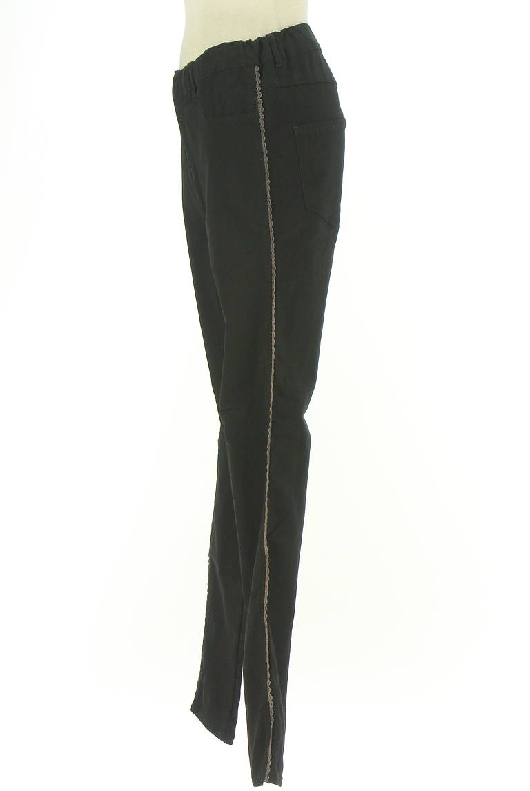 axes femme（アクシーズファム）の古着「商品番号：PR10335747」-大画像3