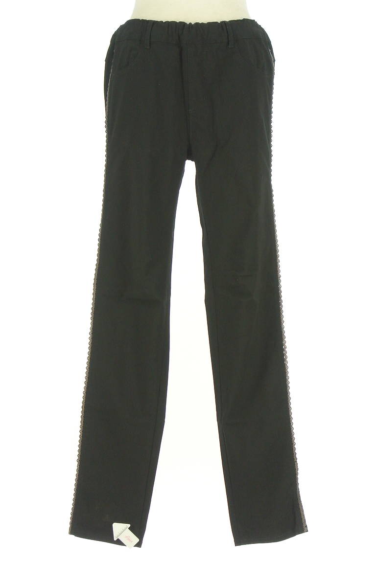 axes femme（アクシーズファム）の古着「商品番号：PR10335747」-大画像4