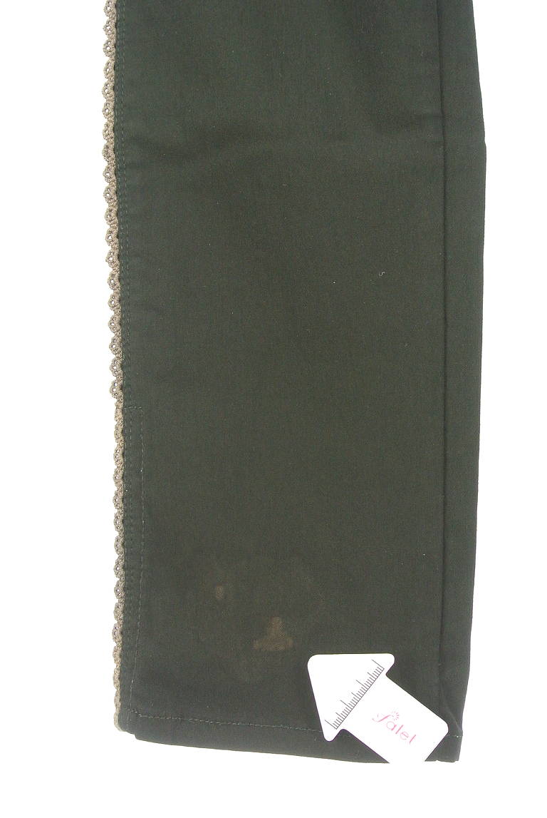 axes femme（アクシーズファム）の古着「商品番号：PR10335747」-大画像5