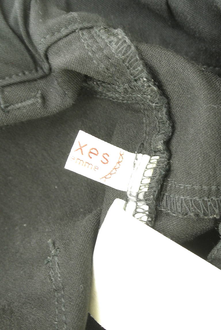 axes femme（アクシーズファム）の古着「商品番号：PR10335747」-大画像6