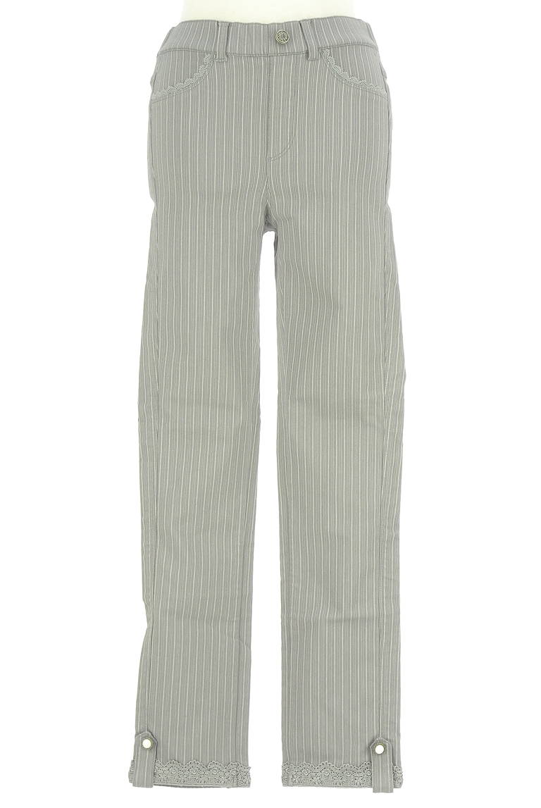 axes femme（アクシーズファム）の古着「商品番号：PR10335748」-大画像1