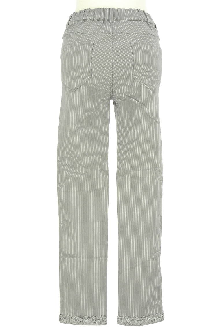 axes femme（アクシーズファム）の古着「商品番号：PR10335748」-大画像2