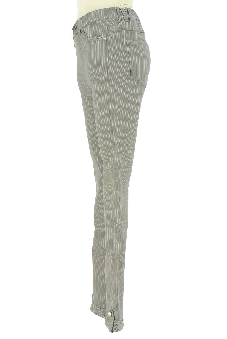 axes femme（アクシーズファム）の古着「商品番号：PR10335748」-大画像3