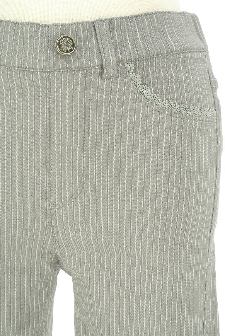 axes femme（アクシーズファム）の古着「商品番号：PR10335748」-大画像4