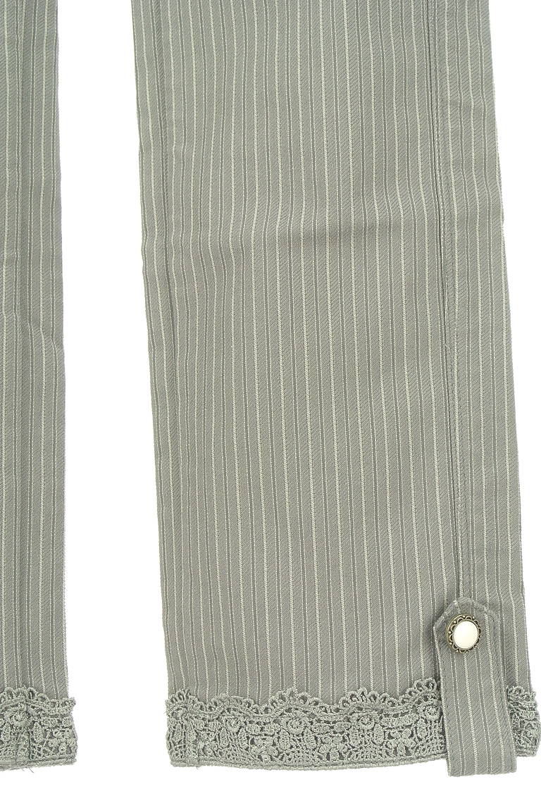 axes femme（アクシーズファム）の古着「商品番号：PR10335748」-大画像5