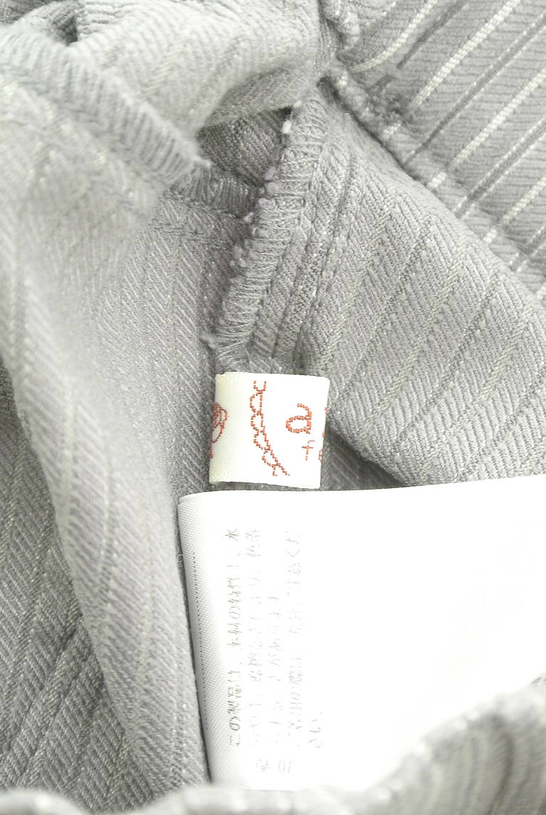 axes femme（アクシーズファム）の古着「商品番号：PR10335748」-大画像6