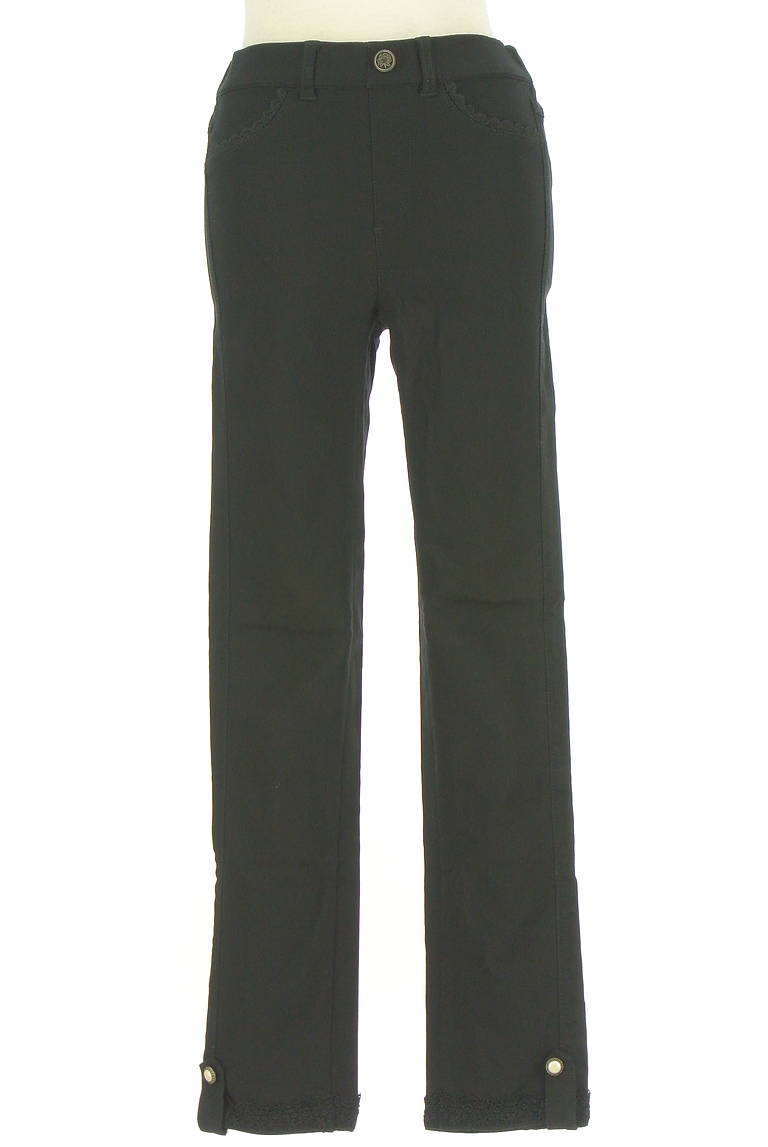 axes femme（アクシーズファム）の古着「商品番号：PR10335749」-大画像1