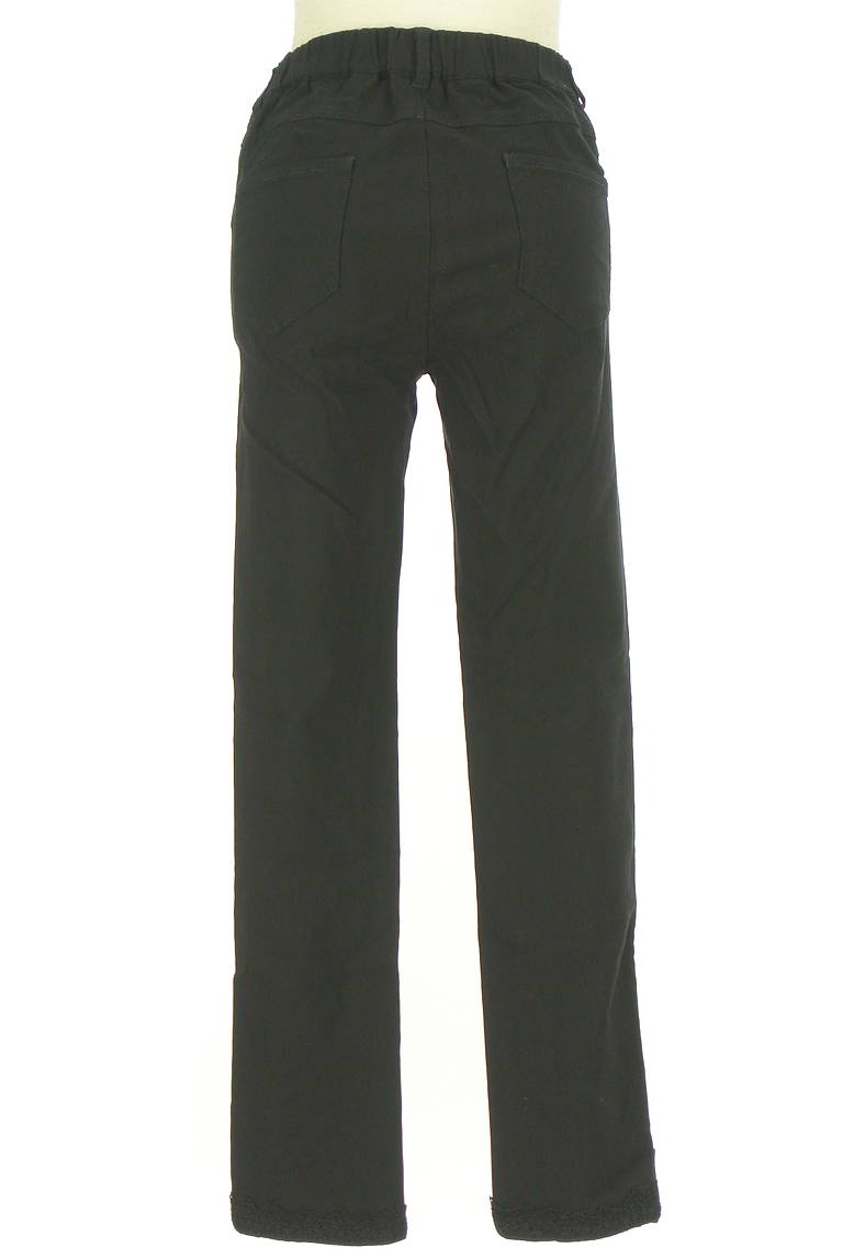 axes femme（アクシーズファム）の古着「商品番号：PR10335749」-大画像2