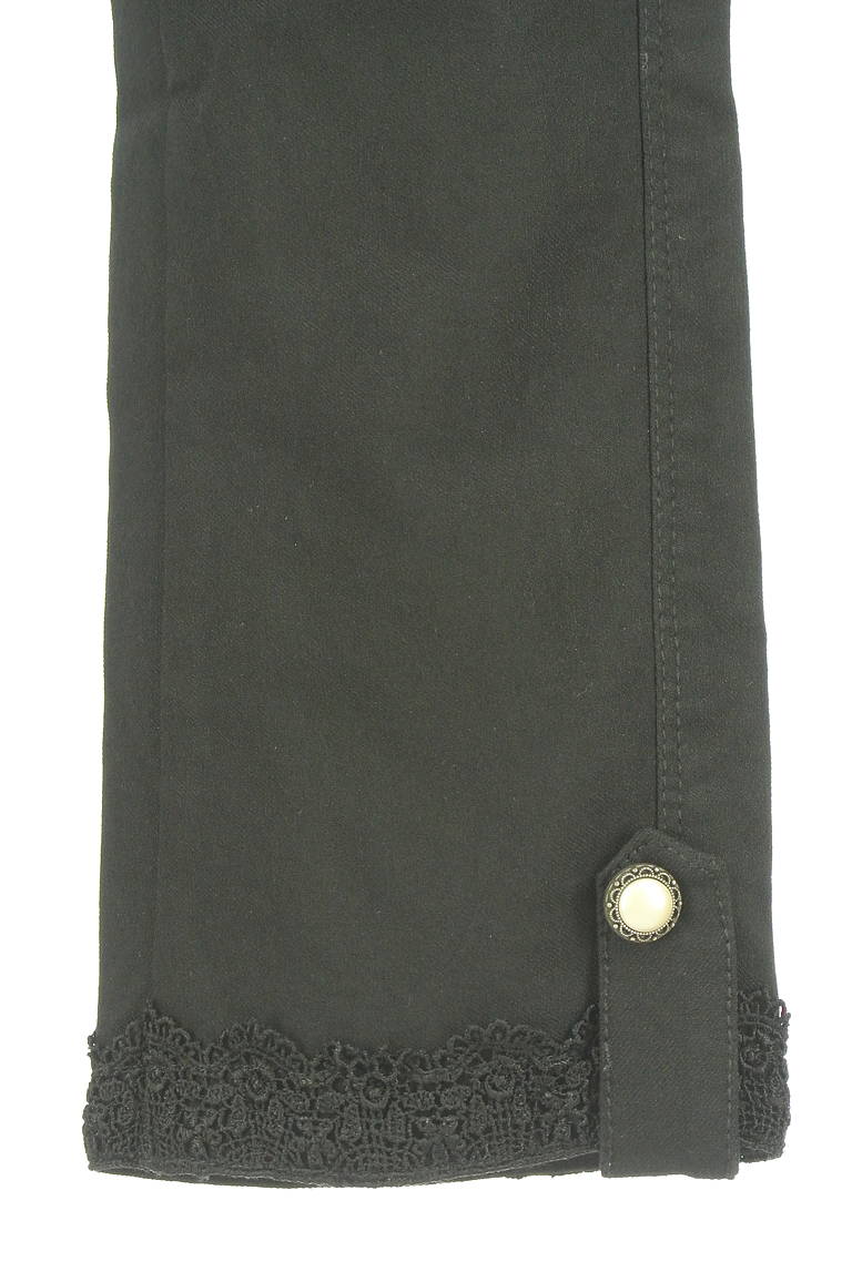 axes femme（アクシーズファム）の古着「商品番号：PR10335749」-大画像5