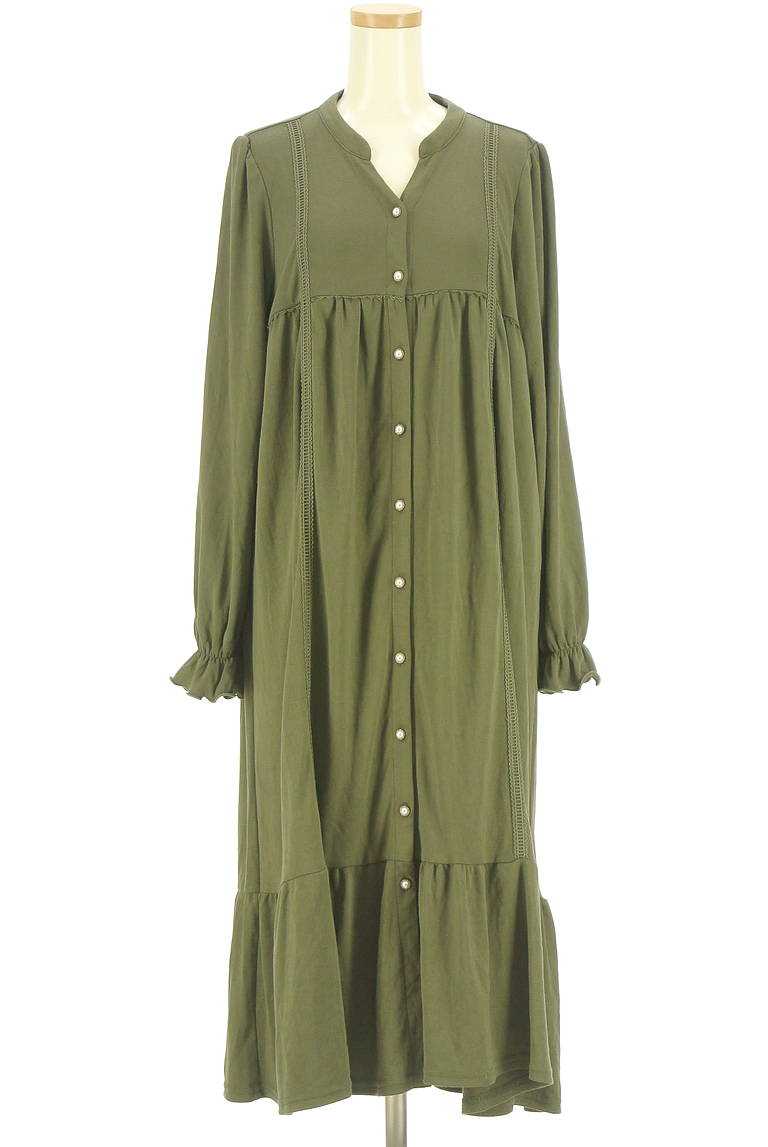 axes femme（アクシーズファム）の古着「商品番号：PR10335750」-大画像1