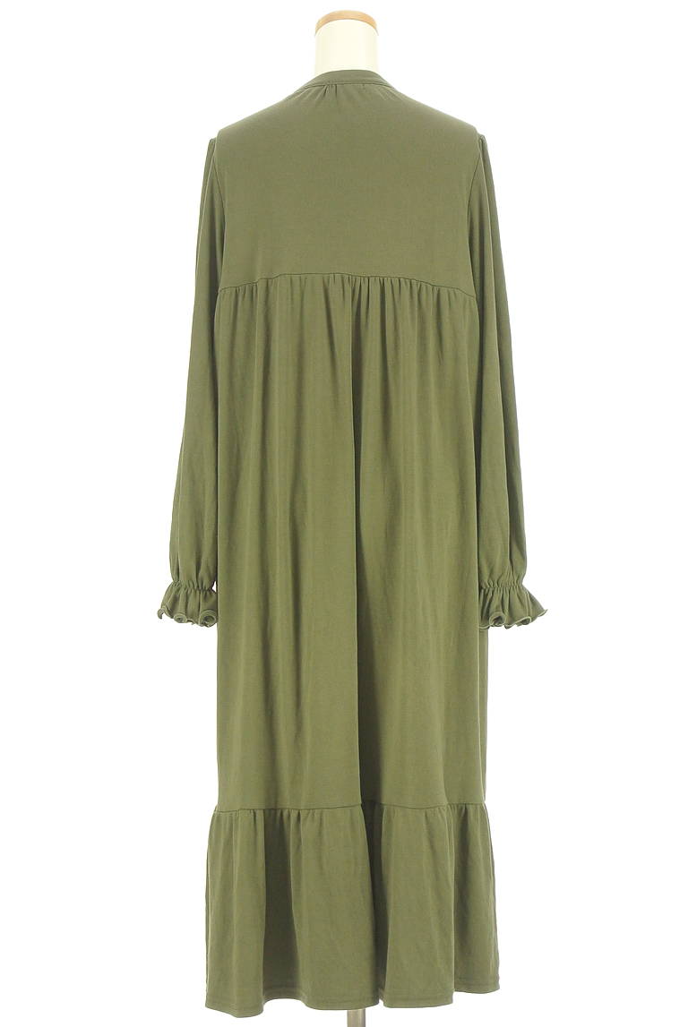 axes femme（アクシーズファム）の古着「商品番号：PR10335750」-大画像2