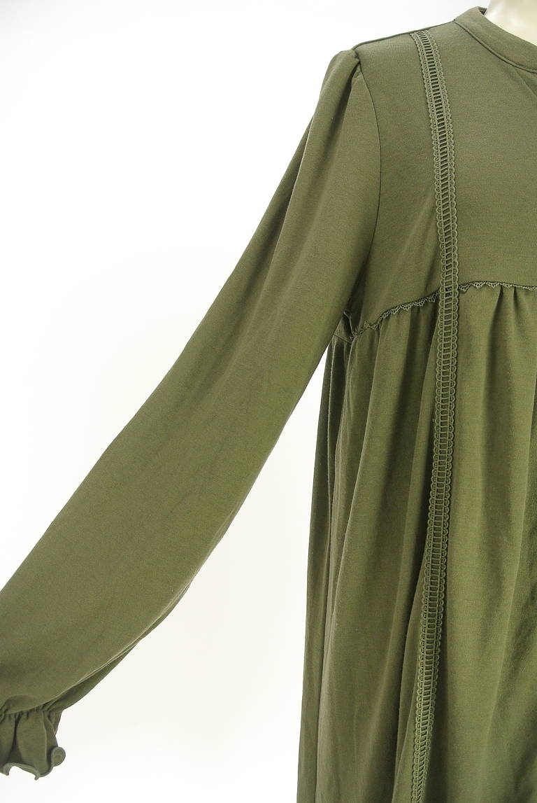 axes femme（アクシーズファム）の古着「商品番号：PR10335750」-大画像5