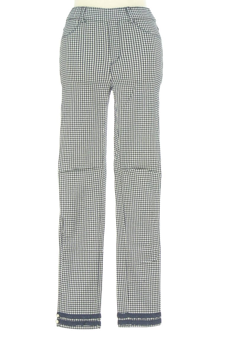 axes femme（アクシーズファム）の古着「商品番号：PR10335751」-大画像1