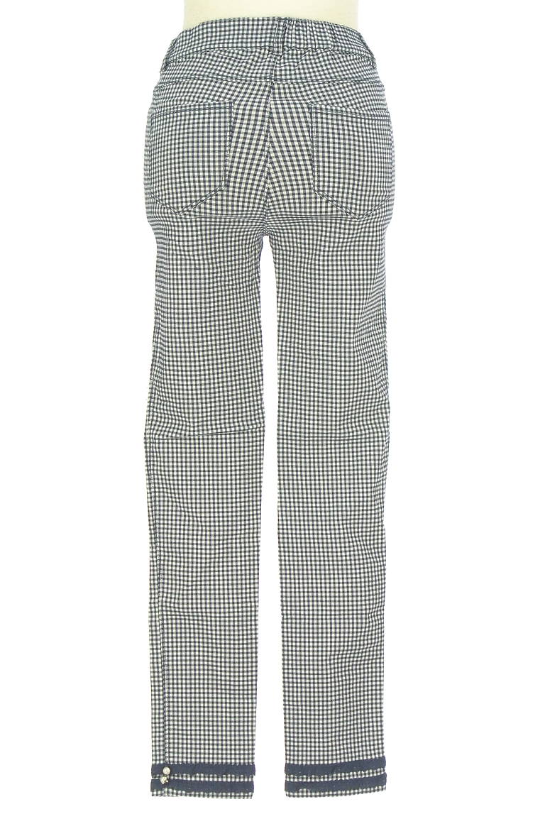 axes femme（アクシーズファム）の古着「商品番号：PR10335751」-大画像2