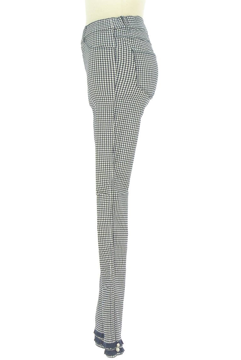 axes femme（アクシーズファム）の古着「商品番号：PR10335751」-大画像3