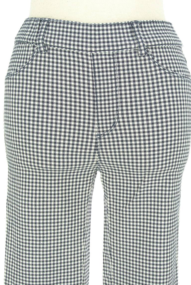 axes femme（アクシーズファム）の古着「商品番号：PR10335751」-大画像4