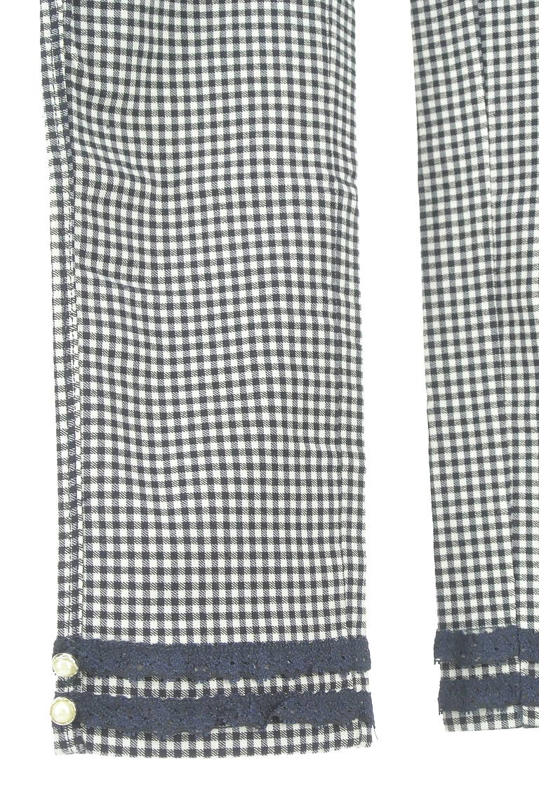 axes femme（アクシーズファム）の古着「商品番号：PR10335751」-大画像5