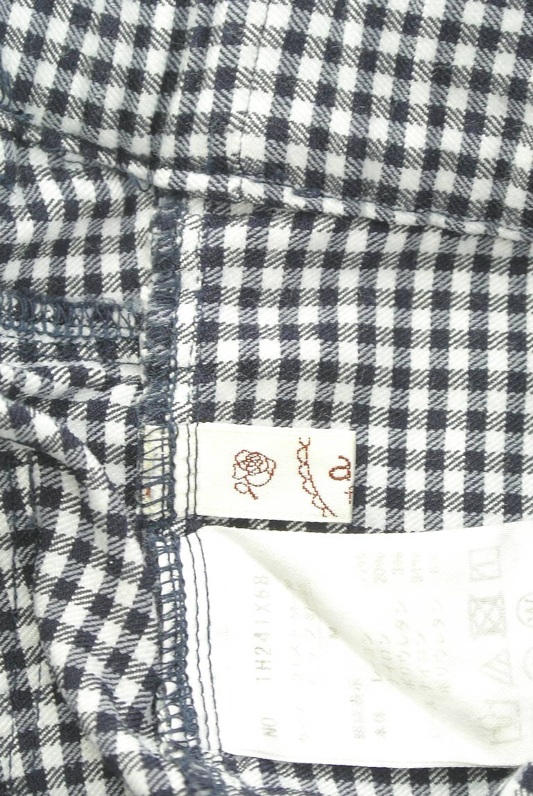 axes femme（アクシーズファム）の古着「商品番号：PR10335751」-大画像6