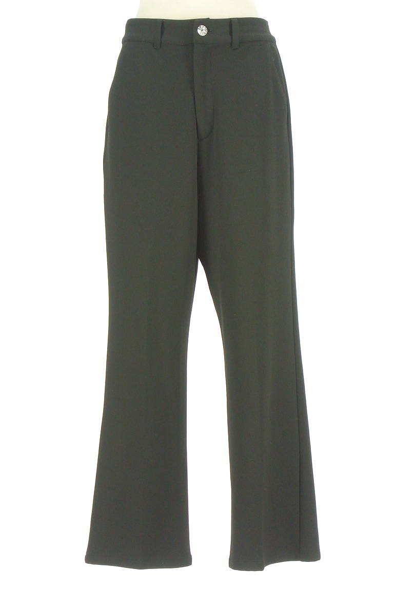 axes femme（アクシーズファム）の古着「商品番号：PR10335752」-大画像1