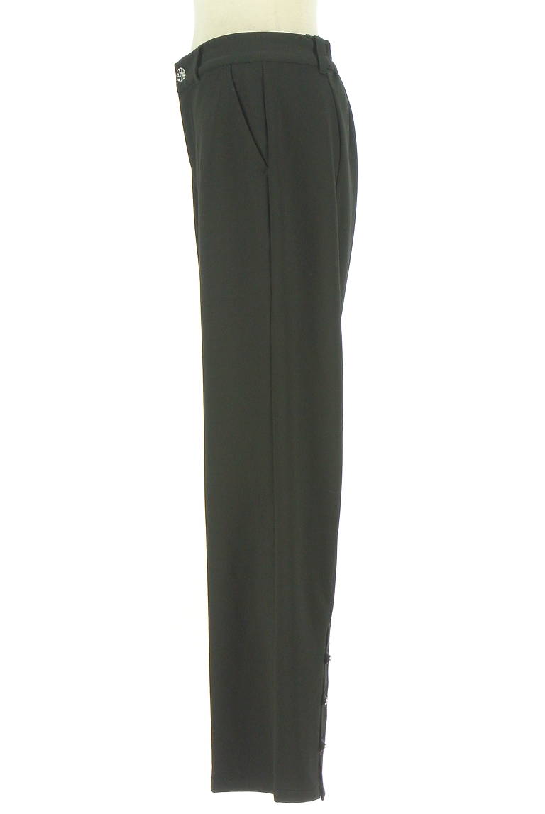 axes femme（アクシーズファム）の古着「商品番号：PR10335752」-大画像3