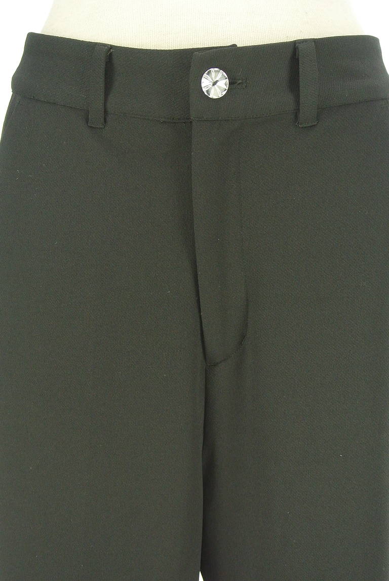 axes femme（アクシーズファム）の古着「商品番号：PR10335752」-大画像4