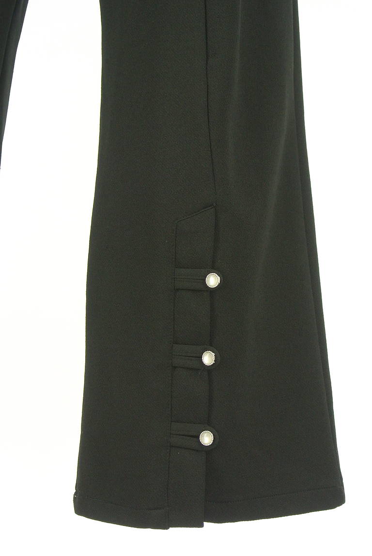 axes femme（アクシーズファム）の古着「商品番号：PR10335752」-大画像5